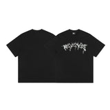 Revenge T Shirts