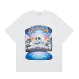 Casblanca T Shirts