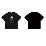 Bathing ape T Shirts