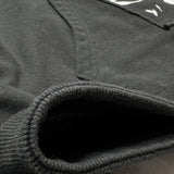 Men Vintage Hoodie