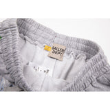 Gallery Dept Shorts Unisex Casual Shorts