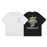 Casblanca T Shirts