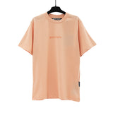 Palm Angle T Shirts