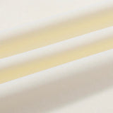 Rhude T Shirts Sunday Morning Fever Pink Arrow Print Men's and Women's Crew Neck Short Sleeves