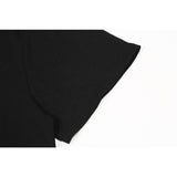 Revenge T Shirts