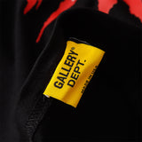 Gallery Dept T-Shirts