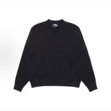 Stussy Sweater