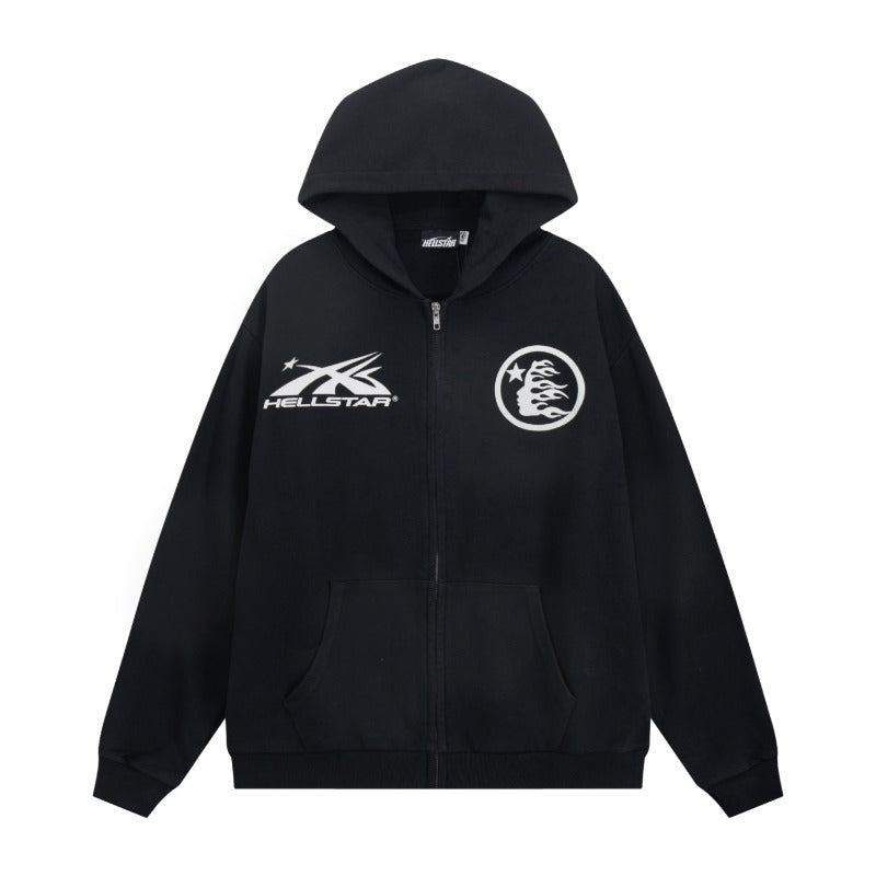 Hellstar Hoodie