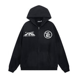 Hellstar Hoodie