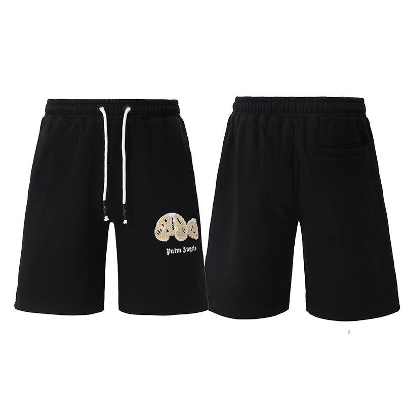 Palm Angle Shorts