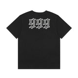 Revenge T Shirts