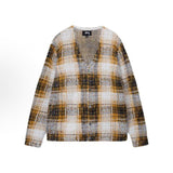 Stussy Sweater