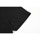 Revenge T Shirts