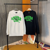 Syna World Long sleeved shirt