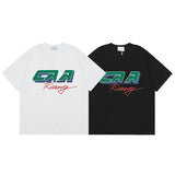 Casblanca T Shirts