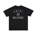 Amiri T Shirts