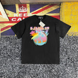 Balmain T Shirts