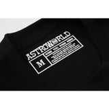 Revenge T Shirts