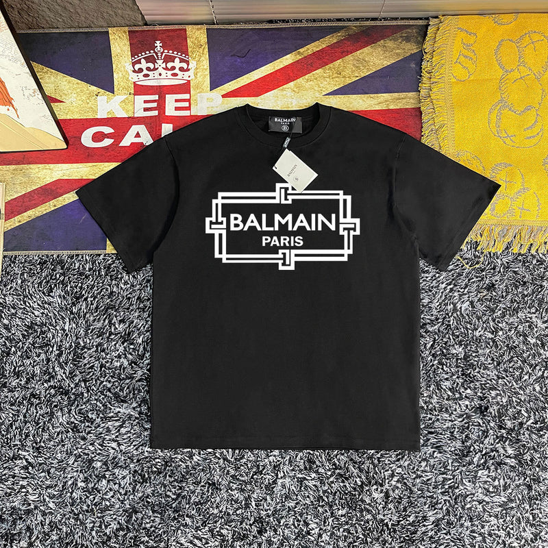 Balmain T Shirts