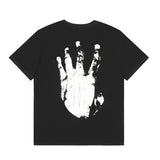 Revenge T Shirts