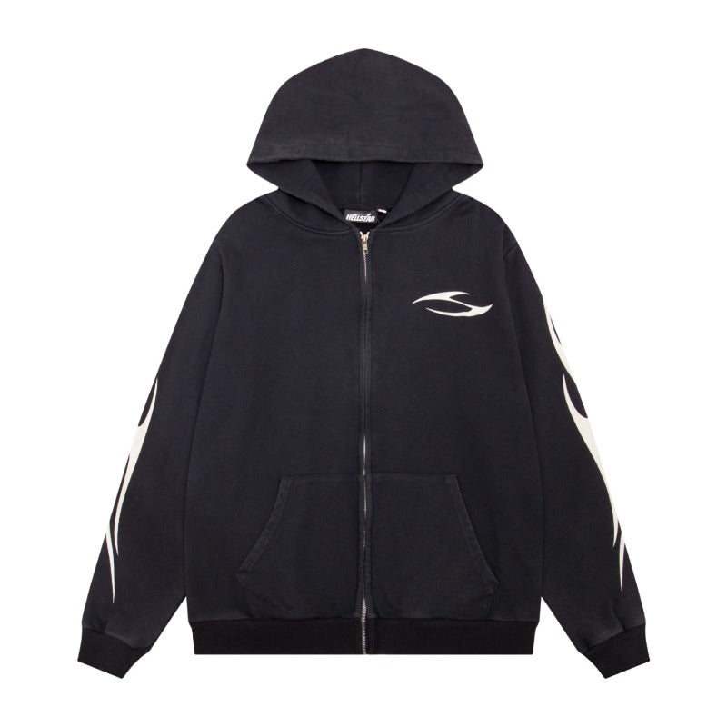 Hellstar Hoodie
