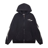 Hellstar Hoodie