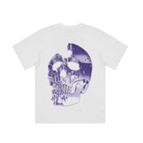 Revenge T Shirts