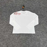 European and american derschutze blossom embroidersakura waffle grids couple long
