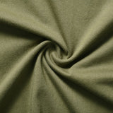 Bathing Ape T Shirt #270