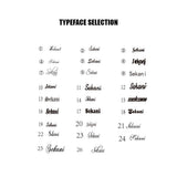 Jewelry Fashion Hip Hop Stainless Steel Diamond Letter Crown Pendant Necklace Royalty Word Up rapper