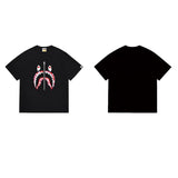 Bathing ape T Shirts