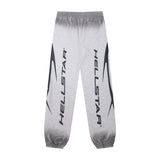Hellstar Sweatpants
