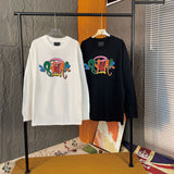 Syna World Long sleeved shirt