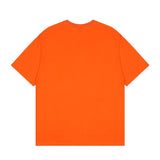Revenge T Shirts