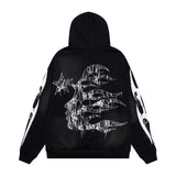Hellstar Hoodie
