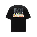Gallery Dept T-Shirts