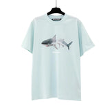 Palm Angle T Shirts