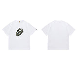 Bathing ape T Shirts