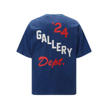 Gallery Dept T-Shirts