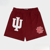 Eric Emanuel EE Shorts Mesh Quick-Dry Outdoor Running Cycling Shorts