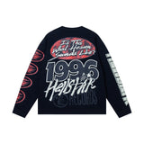 Hellstar Sweatshirt