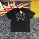 Balmain T Shirts