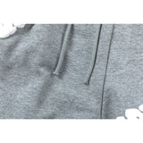 VTG Shorts