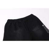 Hellstar Sweatpants