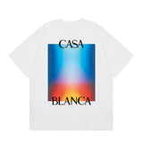 Casblanca T Shirts
