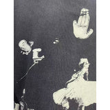 ERD T Shirts