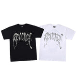 Revenge T Shirts