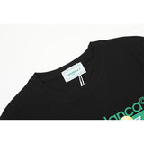 Casblanca T Shirts
