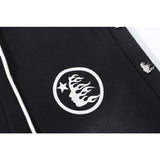 Hellstar Sweatpants