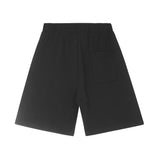 Revenge Shorts